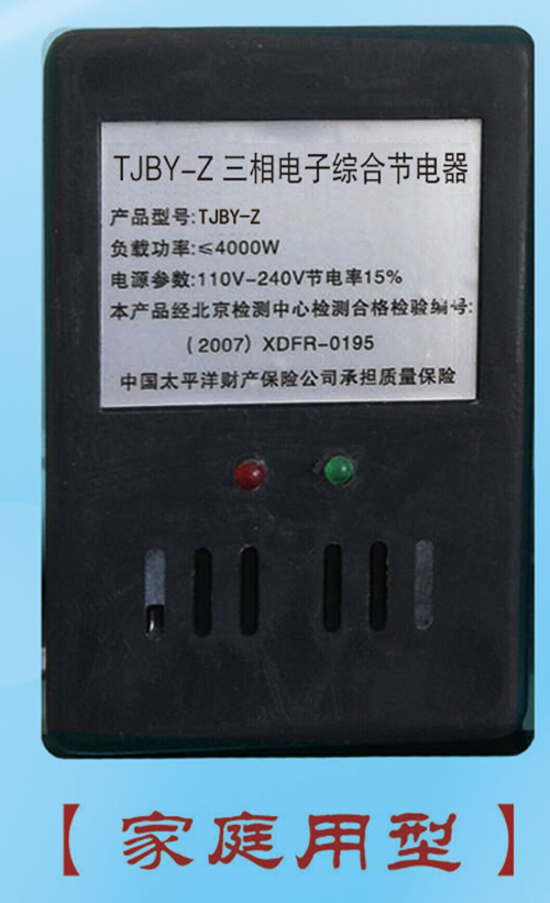 ���� ����